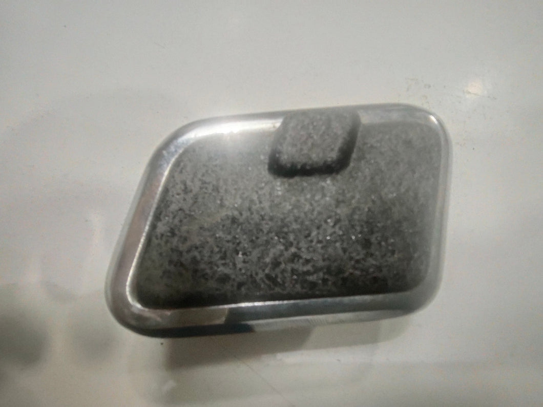 CENICERO APOYABRAZO IZQUIERDO SEAT 124