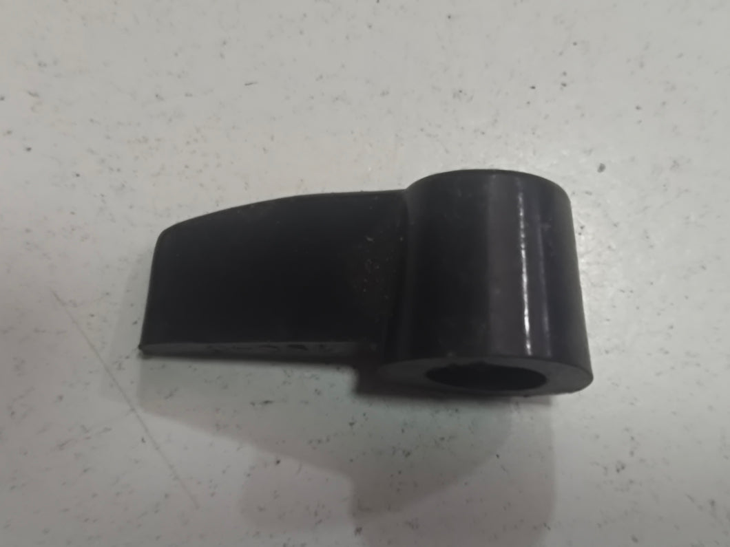 SEGURO PUERTA SEAT 600N/600D/800