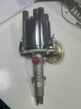 Cargar imagen en el visor de la galería, DISTRIBUIDOR DE ENCENDIDO RENAULT R8
