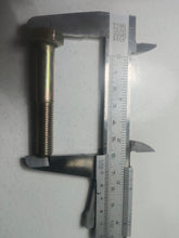 Cargar imagen en el visor de la galería, TORNILLO PALIER SIMCA
