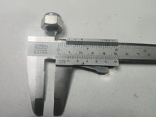 Cargar imagen en el visor de la galería, TUERCA 10X125
