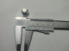 Cargar imagen en el visor de la galería, TUERCA 8X125
