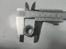 Cargar imagen en el visor de la galería, TUERCA 12X150
