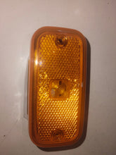 Cargar imagen en el visor de la galería, LUZ DE POSICIÓN LATERAL FE94/98
