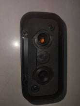 Cargar imagen en el visor de la galería, LUZ DE POSICIÓN LATERAL FE94/98
