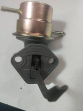 Cargar imagen en el visor de la galería, BOMBA DE COMBUSTIBLE CITROEN

