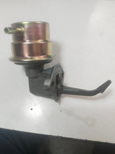 Cargar imagen en el visor de la galería, BOMBA DE COMBUSTIBLE CITROEN
