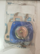 Cargar imagen en el visor de la galería, JUEGO DE REPARACION CARBURADOR FORD
