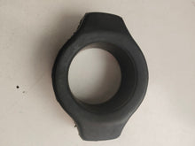 Cargar imagen en el visor de la galería, TACO GOMA ELASTICOS DIFERENCIAL SEAT 124 | 33847
