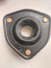 Cargar imagen en el visor de la galería, TACO ELASCTICO DELANTERO SEAT 131 | SEAT13142
