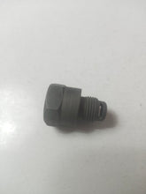Cargar imagen en el visor de la galería, DESGRASADOR DE BUJIA CORTO
