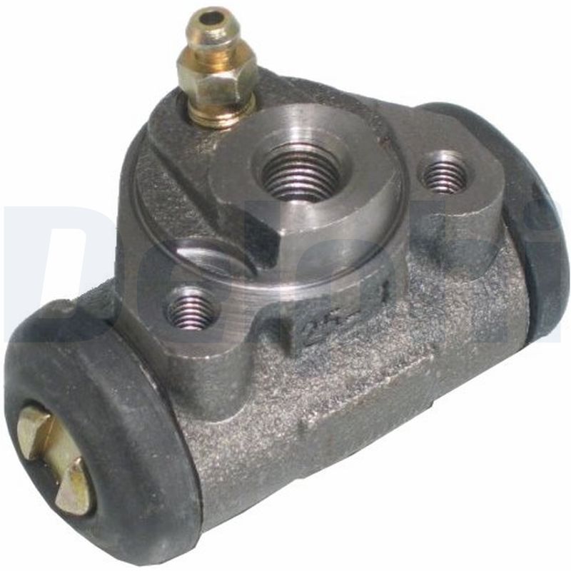 BONBIN FRENO DELANTERO SEAT/FIAT