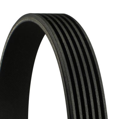 CORREA MOTOR 6PK2575