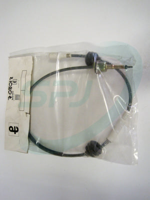 CABLE CUENTA KILOMETRO SEAT