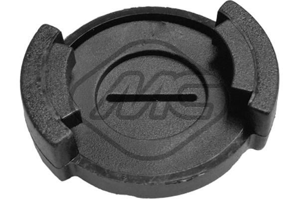 TAPON BOTELLA EXPANSIÓN