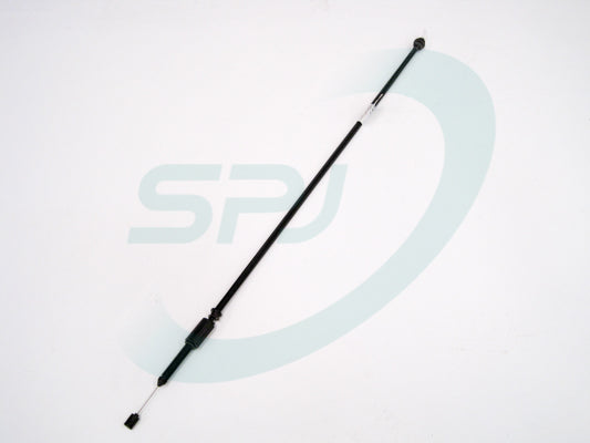 CABLE ACELERADOR RENAULT