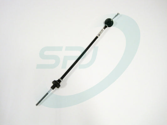 CABLE EMBRAGUE PANDA/MARBELLA