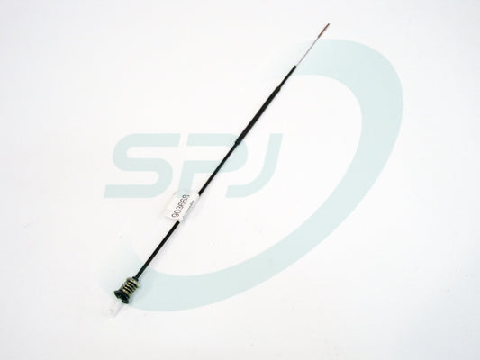 CABLE FRENO MANO SEAT