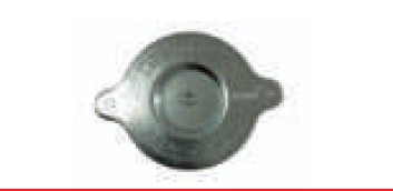 TAPON DEPÓSITO NISSAN