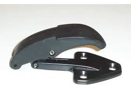 TIRA VENTANA LATERAL TRASERA SEAT 127