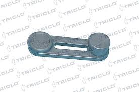 MANECILLA ELEVALUNA (GRIS) C-15