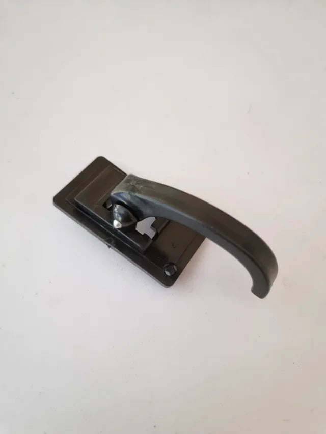 MANETA INTERIOR PUERTA