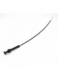 CABLE STARTE RENAULT 4