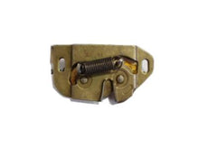 Cargar imagen en el visor de la galería, CERRADURA CAPÓ DELANTERO SIMCA 1200
