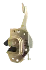 CERRADURA DELANTERA DERECHA SEAT RITMO