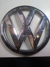 Cargar imagen en el visor de la galería, Anagrama Volkswagen Golf
