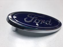 Cargar imagen en el visor de la galería, LOGOTIPO RADIADOR FORD
