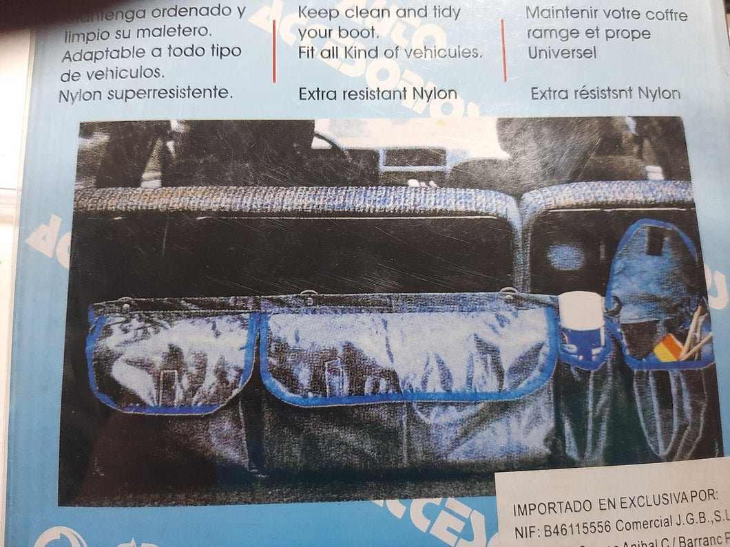 BOLSA PORTA HERRAMIENTA