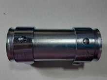 Cargar imagen en el visor de la galería, CONECTOR DE ESCAPE  40-42/ L125
