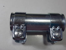 Cargar imagen en el visor de la galería, CONECTOR DE ESCAPE  40-42/ L125
