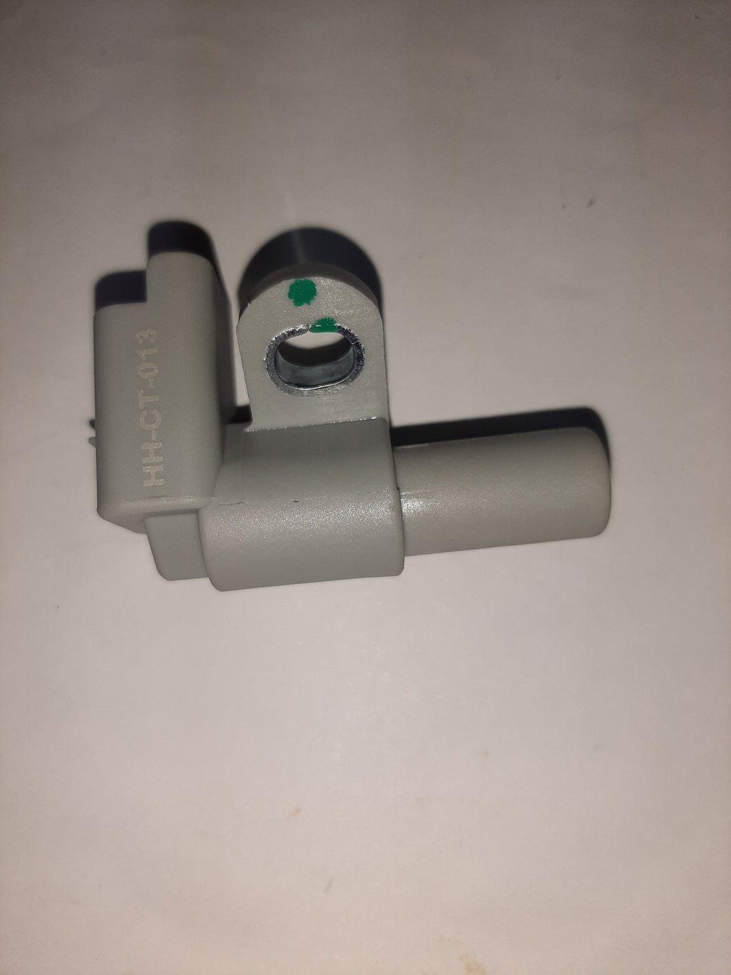 SENSOR IMPULSO CIGÜEÑAL PSA