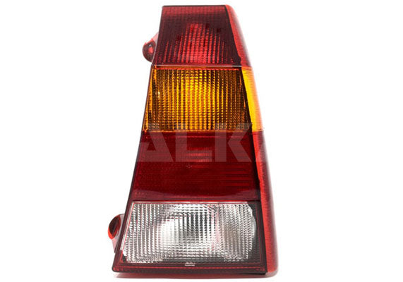 TALCO TRASERO IZQ.CITROEN AX (87-90)