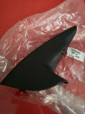 Embellecedor de retrovisor interior lateral derecho Citroën Xara I & II 9015J0